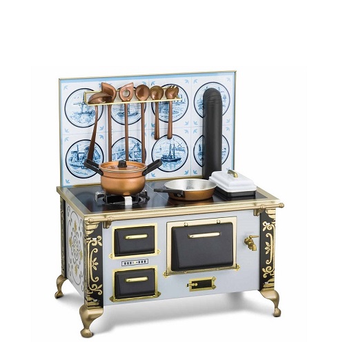 Blikken Fornuisje Schopper Blikken Fornuisje Schopper