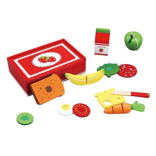 boodschappen speelgoed boodschappen speelgoed