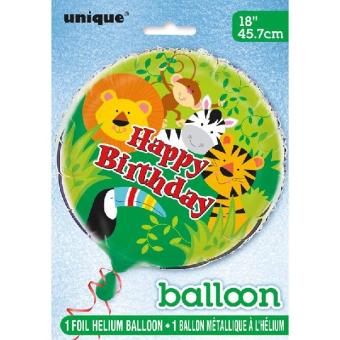 folieballon-heliumballon-jungledieren