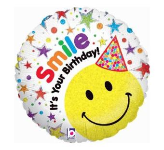 folieballon-verjaardag-smiley