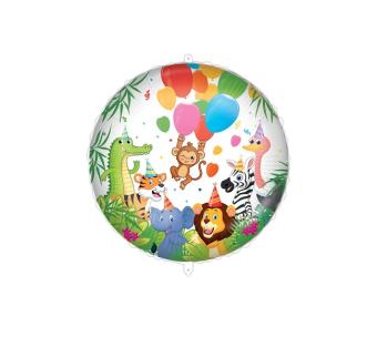 jungle-ballon-folieballon-helium