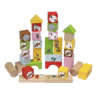 pippi-langkous-houten-blokken-30st