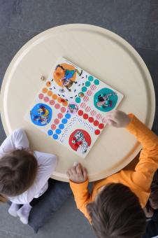 pippi-langkous-houten-speelgoed-spel-ludo