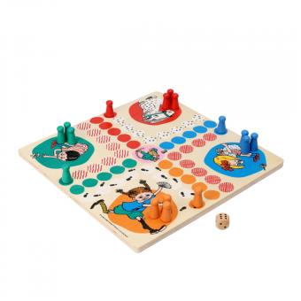 pippi-langkous-houten-spel-ludo