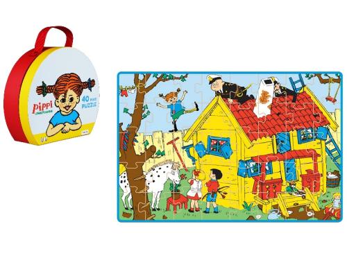 pippi-langkous-puzzel-40-delig