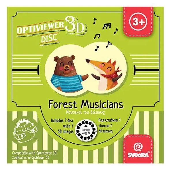 3-d-viewmaster-schijf-svoora-bos-muzikanten