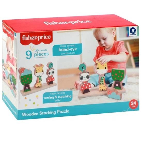 fisher-price-3-d-stapel-puzzel