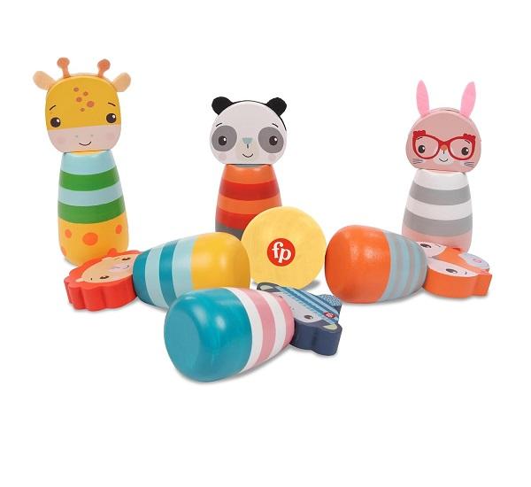 fisher-price-kegel-set-dieren