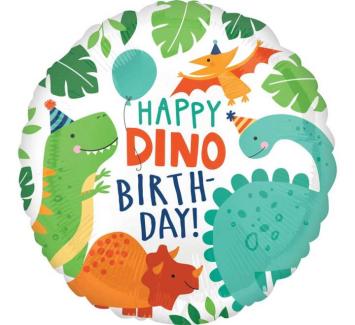 folieballon-verjaardag-dino