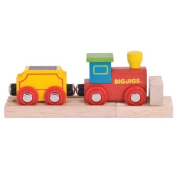 mijn-eerste-locomotief-bigjigsrail