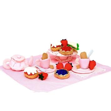 oskar-en-ellen-theeset-afternoon-tea-1