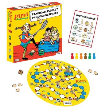 pannenkoekenspel-pippi-langkous