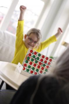 pippi-langkous-houten-4-op-een-rij