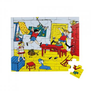 pippi-langkous-houten-legpuzzel-30-stukjes-LY3845