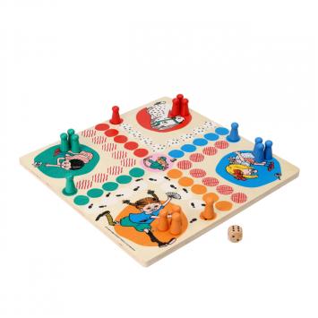 pippi-langkous-houten-spel-ludo