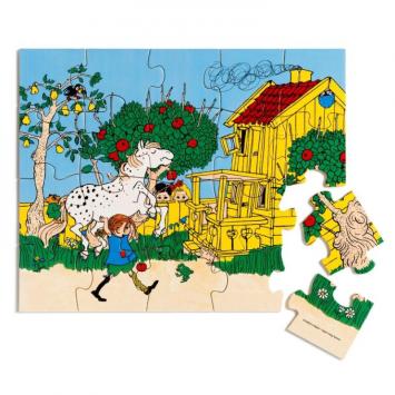 pippi-langkous-legpuzzel-20-stukjes