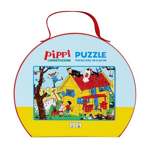 pippi-langkous-puzzel-xl-in-koffer