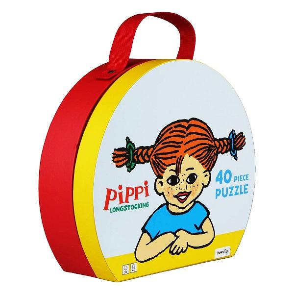 pippi-langkous-puzzel-in-koffer