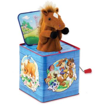 Schylling-Poppin-Pony-Jack-In-Box