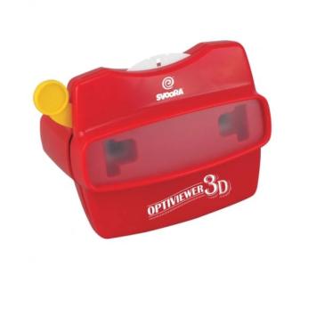 viewmaster 3 d svoora