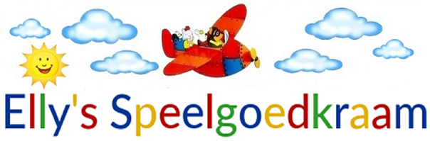 ellysspeelgoedkraam.nl Startpagina