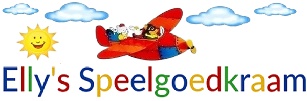 images/shoplogoimages/ellys-speelgoedkraam-mobiel-a.png